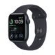applewatchse2gennegro