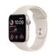 applewatchse2genbeish