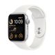 applewatchse2ndgen44mmplata