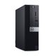 delloptiplex7070uff