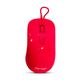voragomouseergonomicomo102rojo