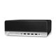 hpprodesk400g6