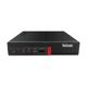 lenovothinkcentrem720q