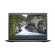 laptopdellvostro14340014256gb