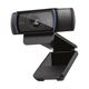 logitechcamarawebprohdc920s