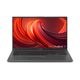 laptopasusvivobookf512j156256gb