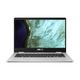 laptopasuschromebook1432gbblanco