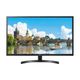 lgmonitor32fhdips75negro