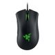 razermousedeathaddernegro