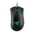 razermousedeathadderessentialnegro