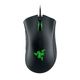 razermousedeathadderessentialnegro