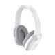 razerbarracudarz04blanco