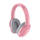 razerbarracudarz04rosa