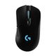 logitechg703mouselightspeednegro