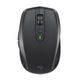 logitechmouseanywhere2snegro