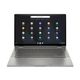 hpchromebook14plata