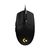 logitechmouse203negro