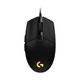 logitechmouse203negro