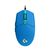 logitechmouse203azul