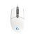 logitechmouse203blanco