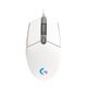 logitechmouse203blanco