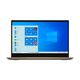 dellinspiron700014256gb