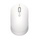 xiaomimousesilenteditionblanco