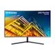samsungmonitoru32r590c32lcd