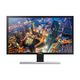 samsungmonitor284kledu28e590d