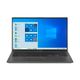 asusvivobookrseries156256gb