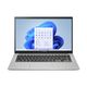 asusvivobook14fhdblanco