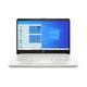 hplaptop14dk1032wmplata
