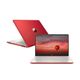 hplaptop15dw0083wm156128gb