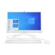 hpallonepc21b0015lablanco