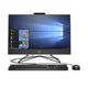 hpallinone205g4negro