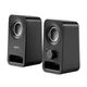 logitechbocinasestereoz150