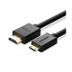 ugreencableminihdmi11167