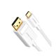 ugreencableusbcdisplayportmm139
