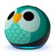 amazonechodotkids5thg2022owl