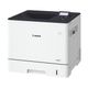 canonimpresoralaserlbp712cdn