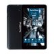 techpadtablet716716gb1gbnegrovista