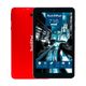 techpadtablet716716gb1gbrojo