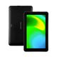 multilasertabletm932gbnegro