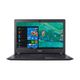 aceraspire1a11432c89611664gb