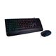 brkittecladomousektx50negro