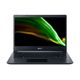 aceraspire5a5145372yp141tb