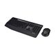 logitechtecladomousemk345negro