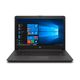 hp240g714500gb