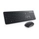 delltecladomousehp300negro