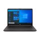 hplaptop245g8negro